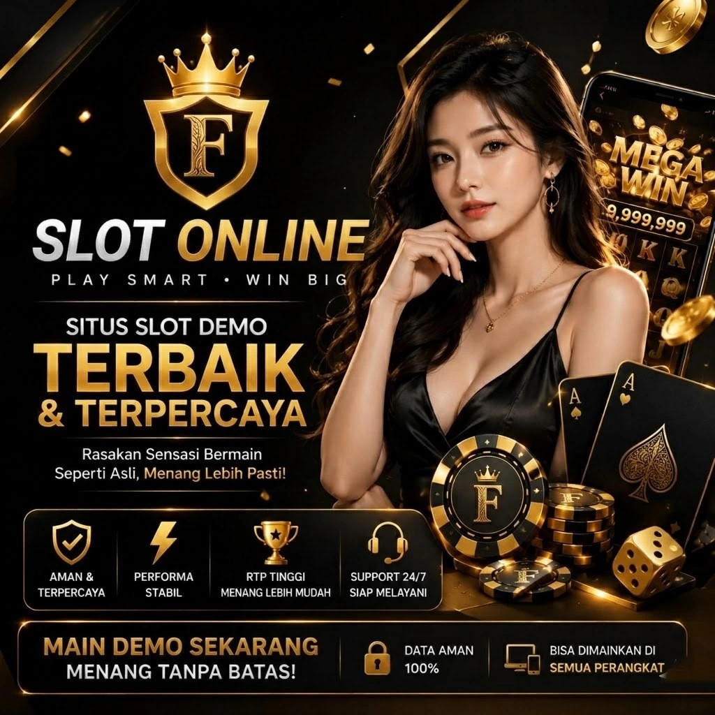 Detail Aplikasi
