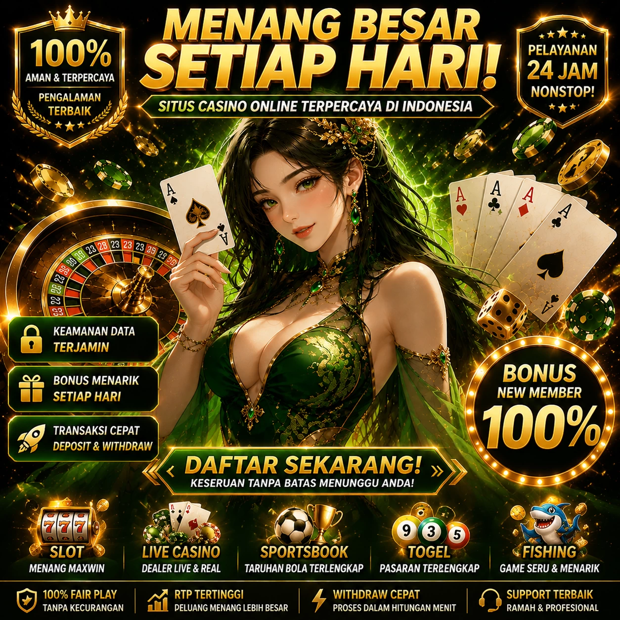 Verifikasi Hash SHA-256