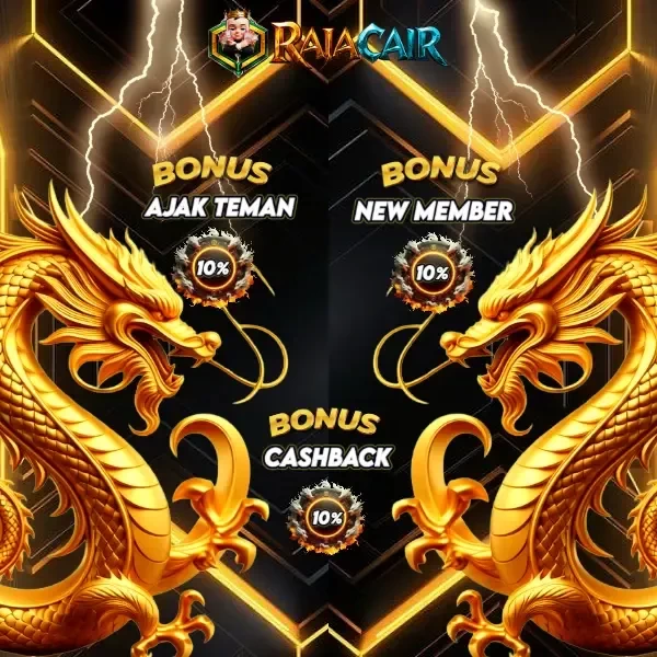 Detail Teknis sadewa77